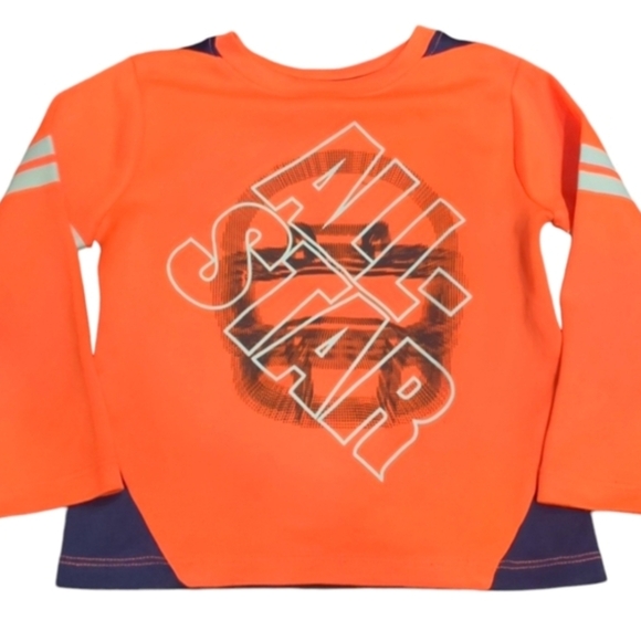 Lot 3T - Picture 2 of 16